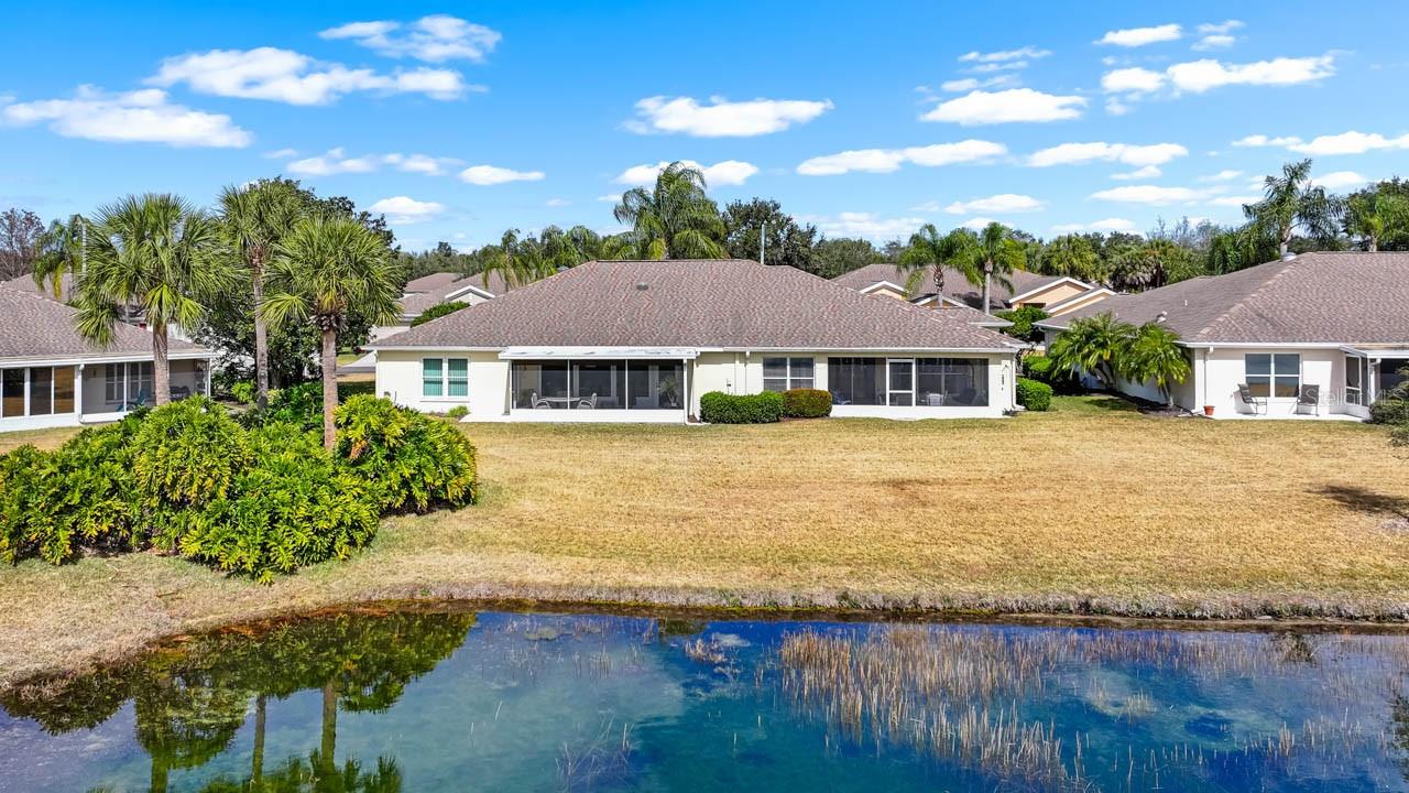 Image 47 of 69 For 2226 Brookfield Greens Circle