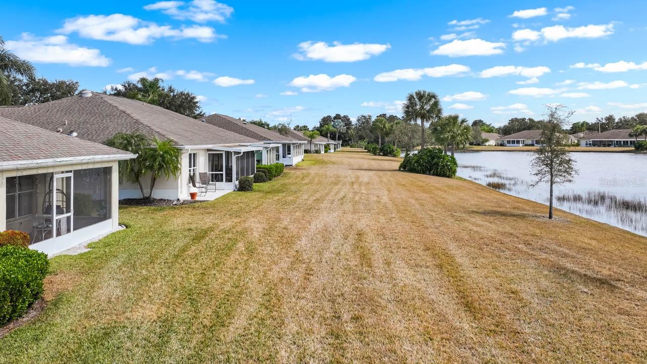 Image 48 of 69 For 2226 Brookfield Greens Circle