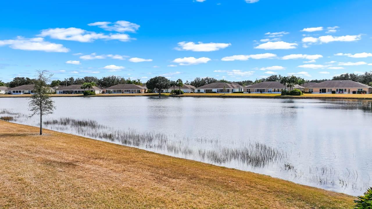 Image 49 of 69 For 2226 Brookfield Greens Circle