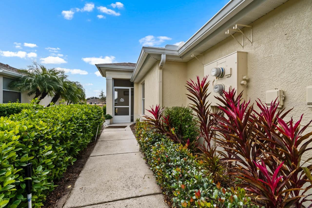 Image 5 of 69 For 2226 Brookfield Greens Circle