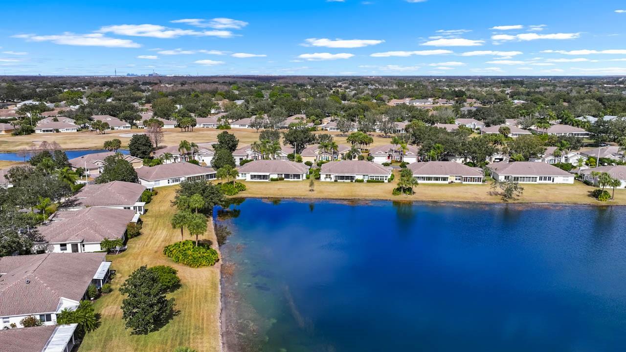 Image 50 of 69 For 2226 Brookfield Greens Circle