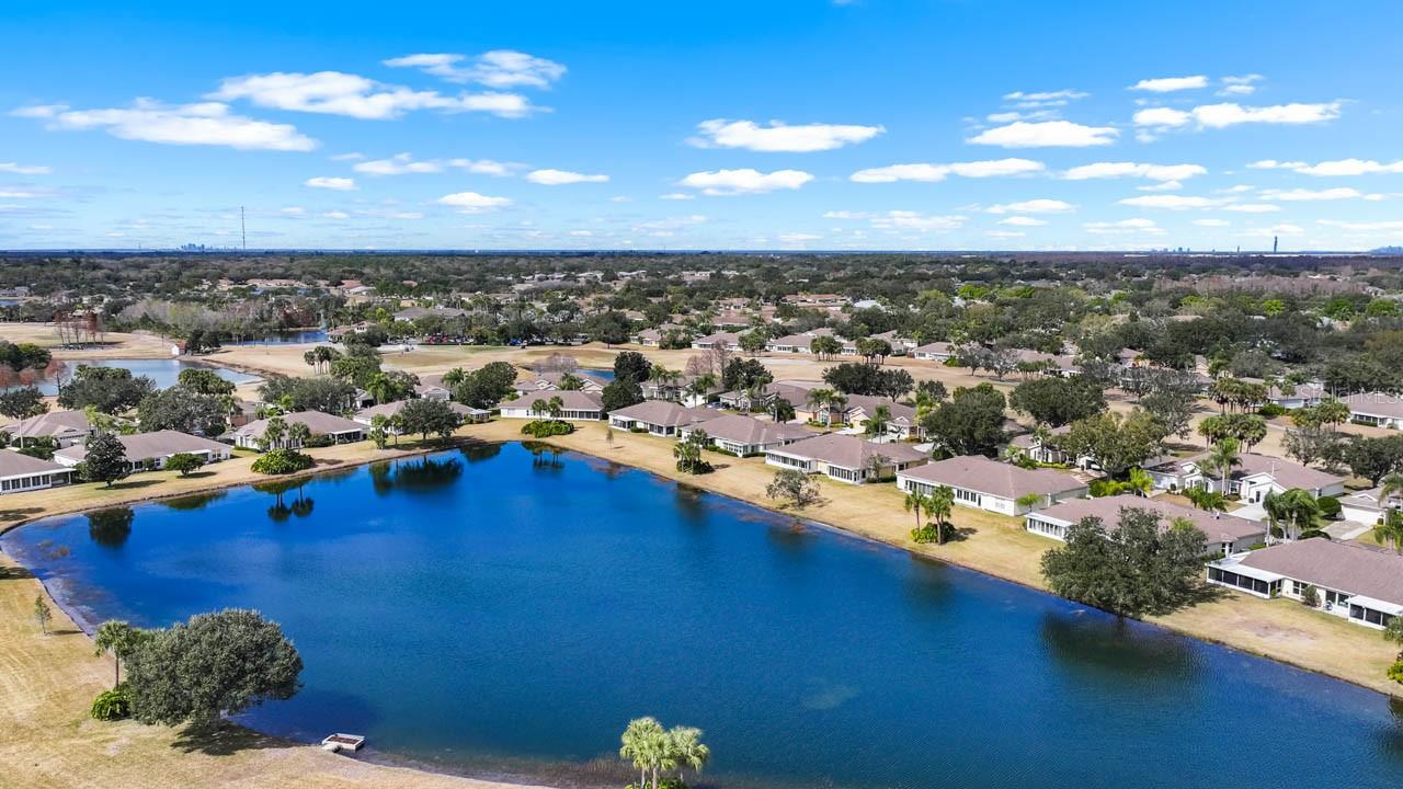 Image 52 of 69 For 2226 Brookfield Greens Circle