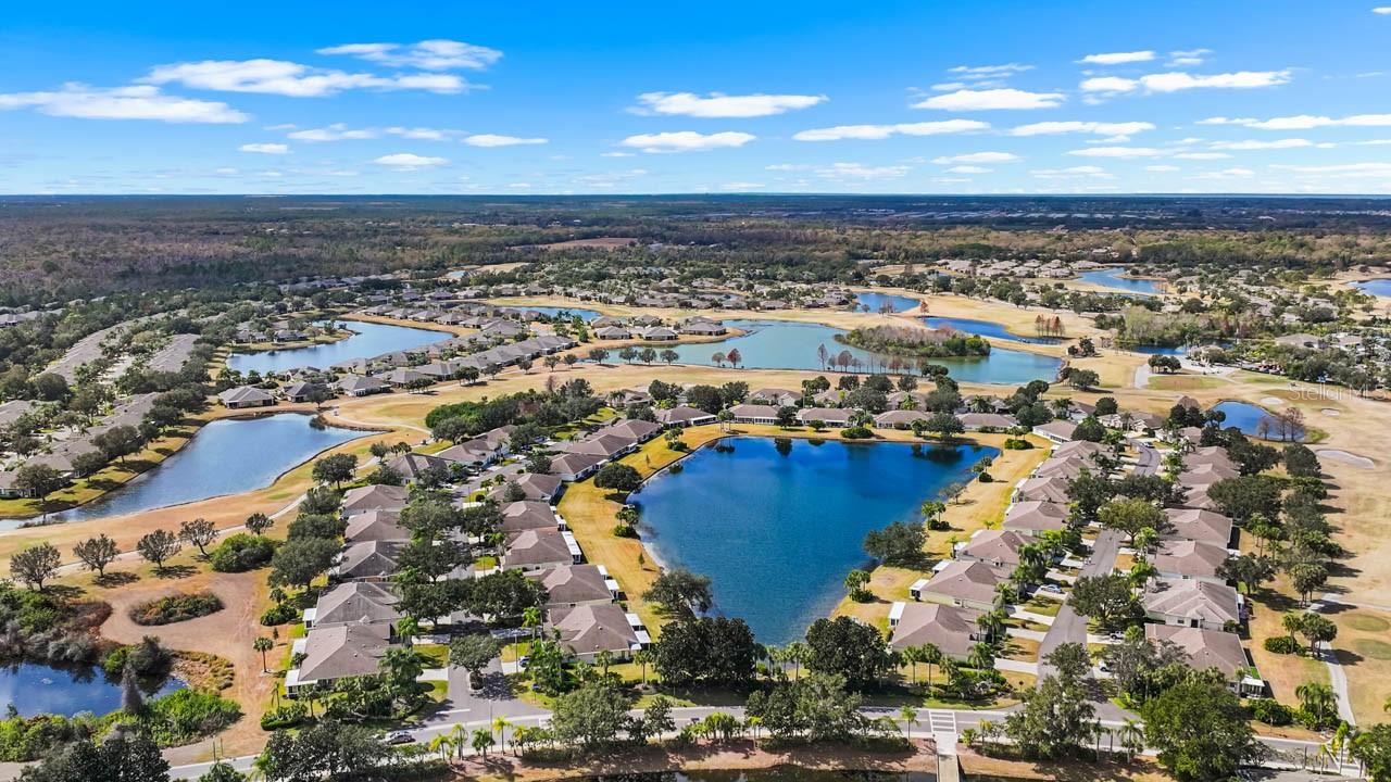 Image 53 of 69 For 2226 Brookfield Greens Circle