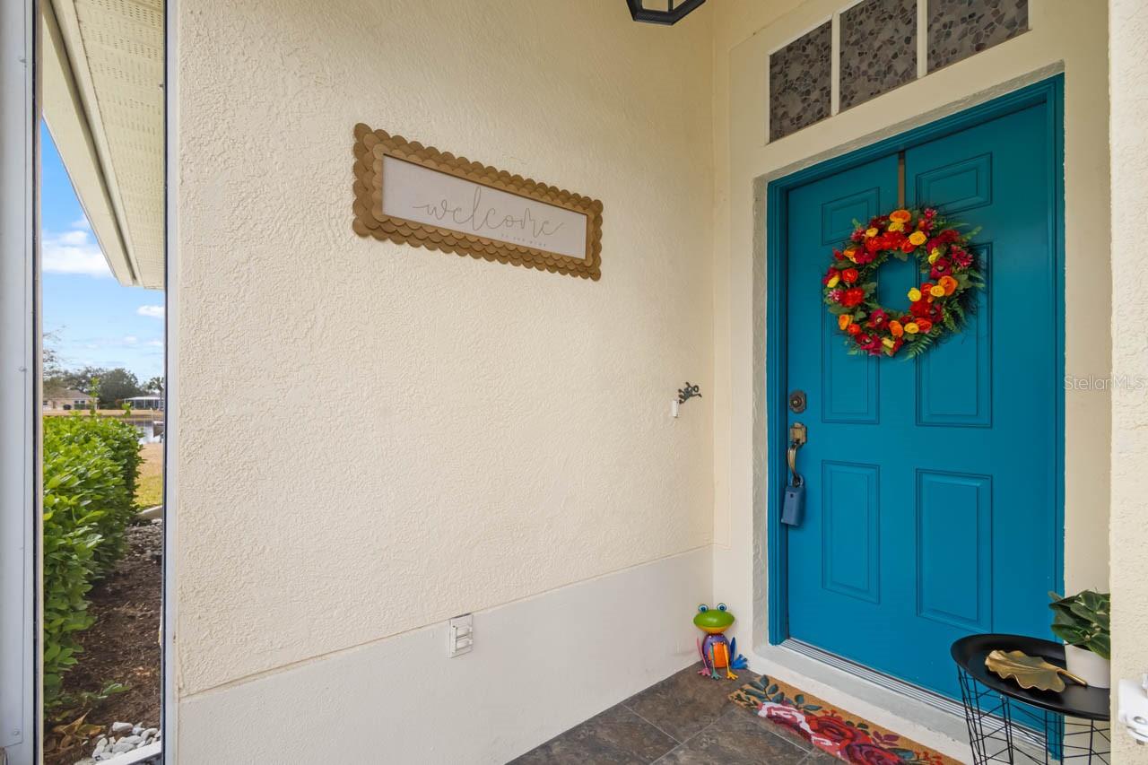 Image 6 of 69 For 2226 Brookfield Greens Circle