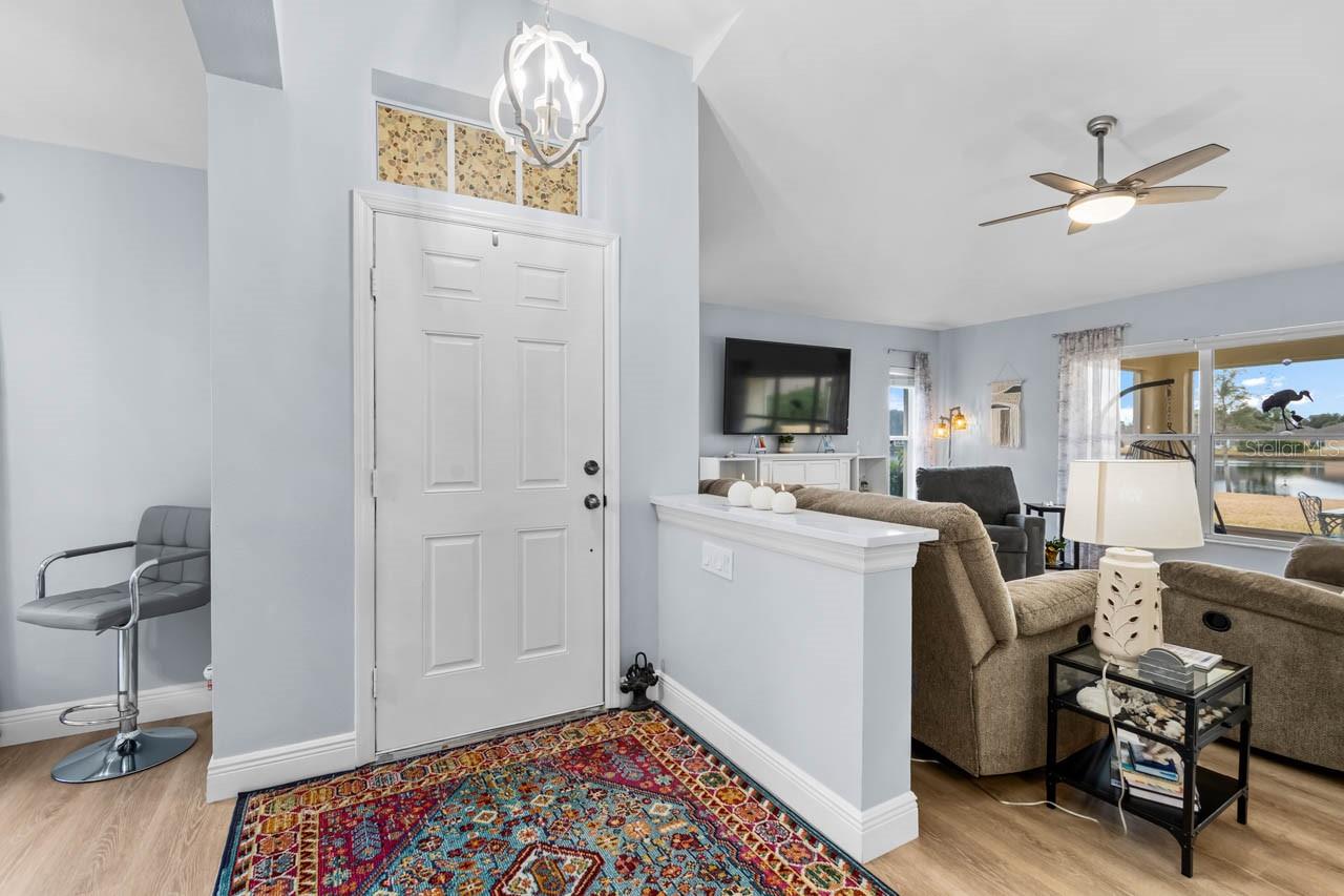 Image 7 of 69 For 2226 Brookfield Greens Circle