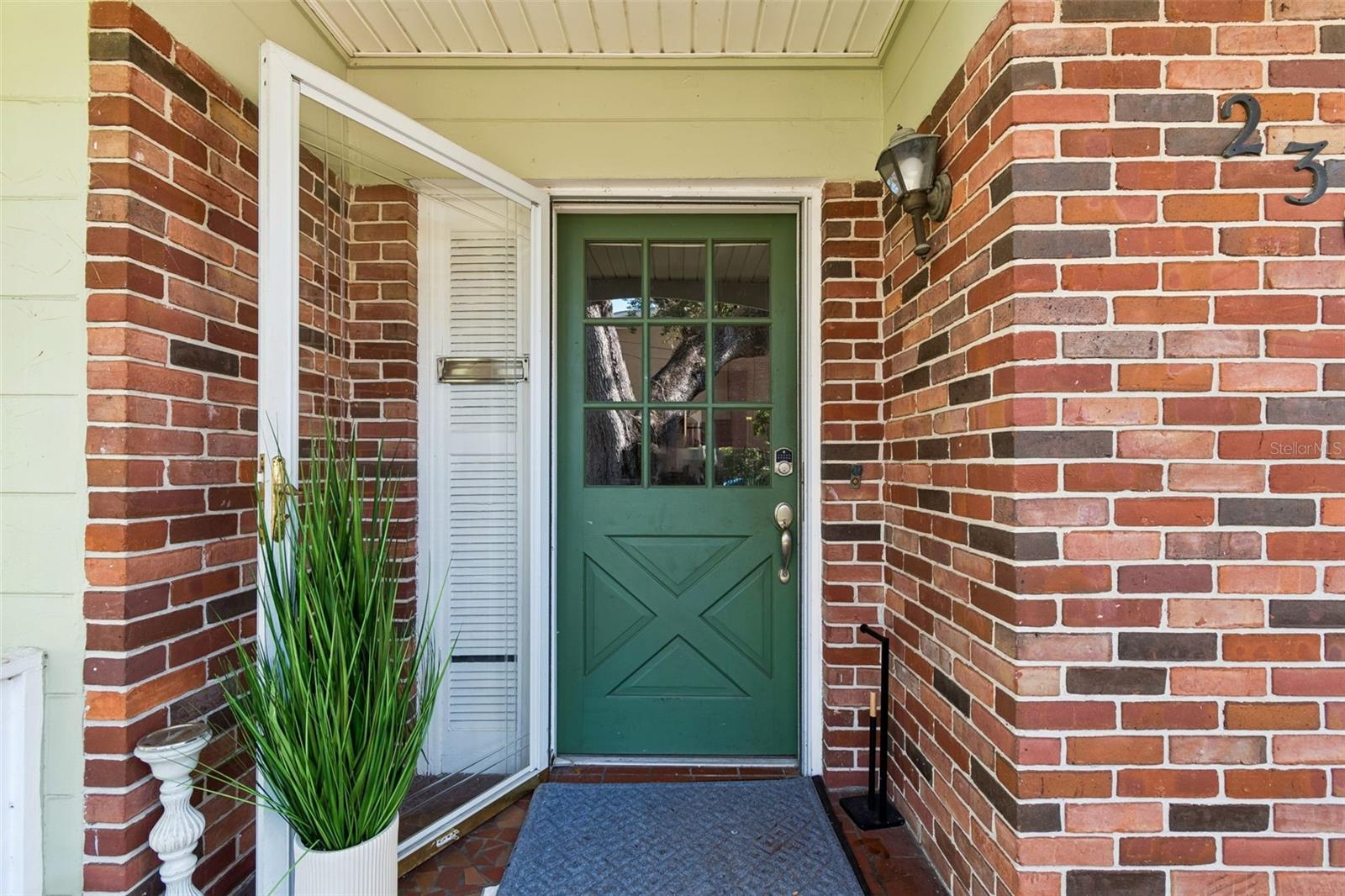 Image 2 of 56 For 2302 Arrawana Avenue