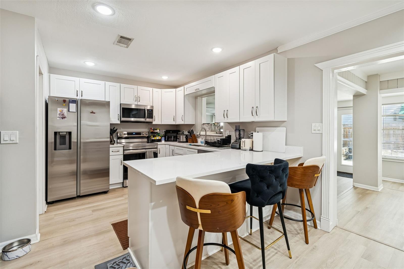 Image 20 of 56 For 2302 Arrawana Avenue