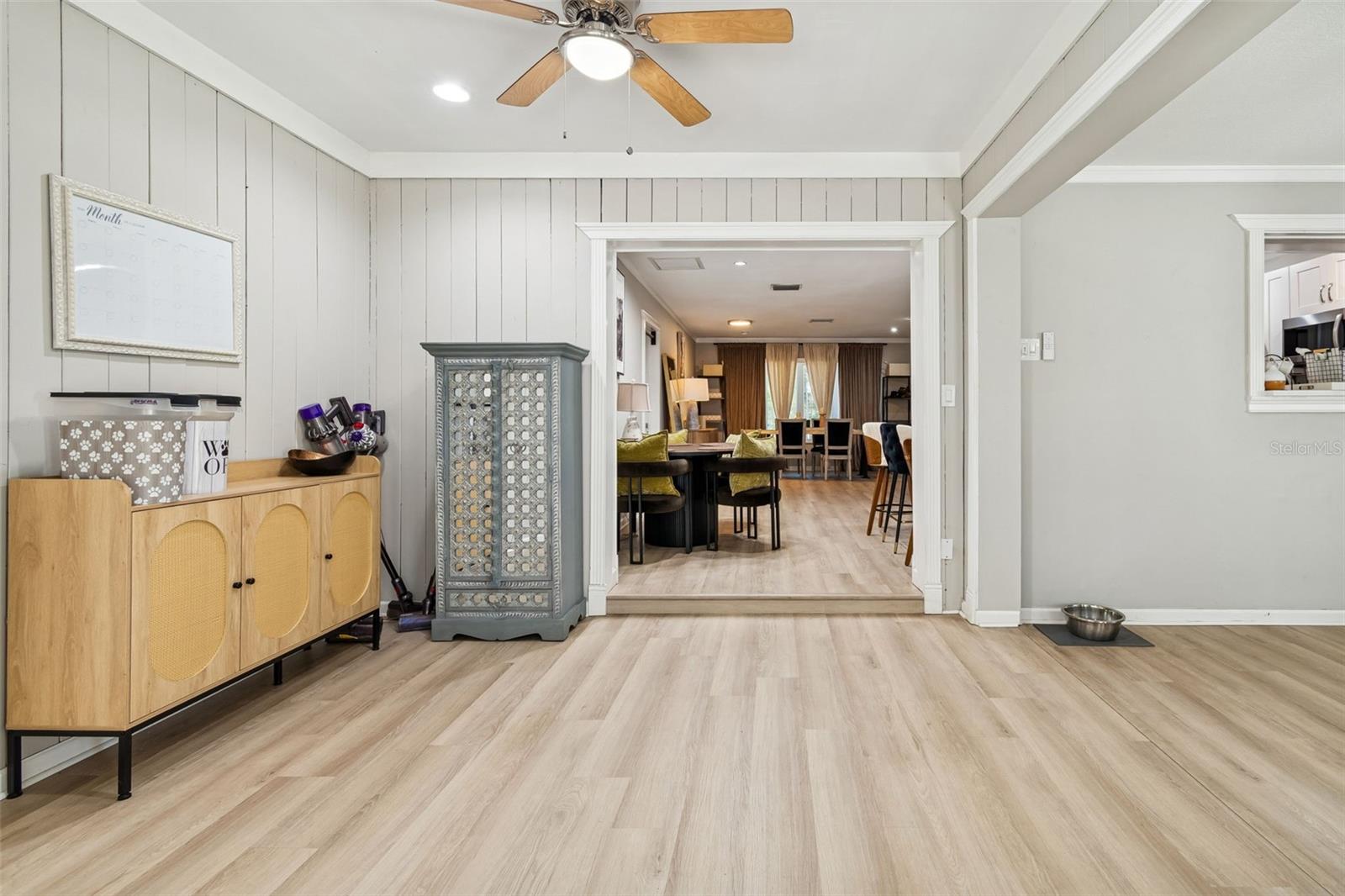 Image 30 of 56 For 2302 Arrawana Avenue