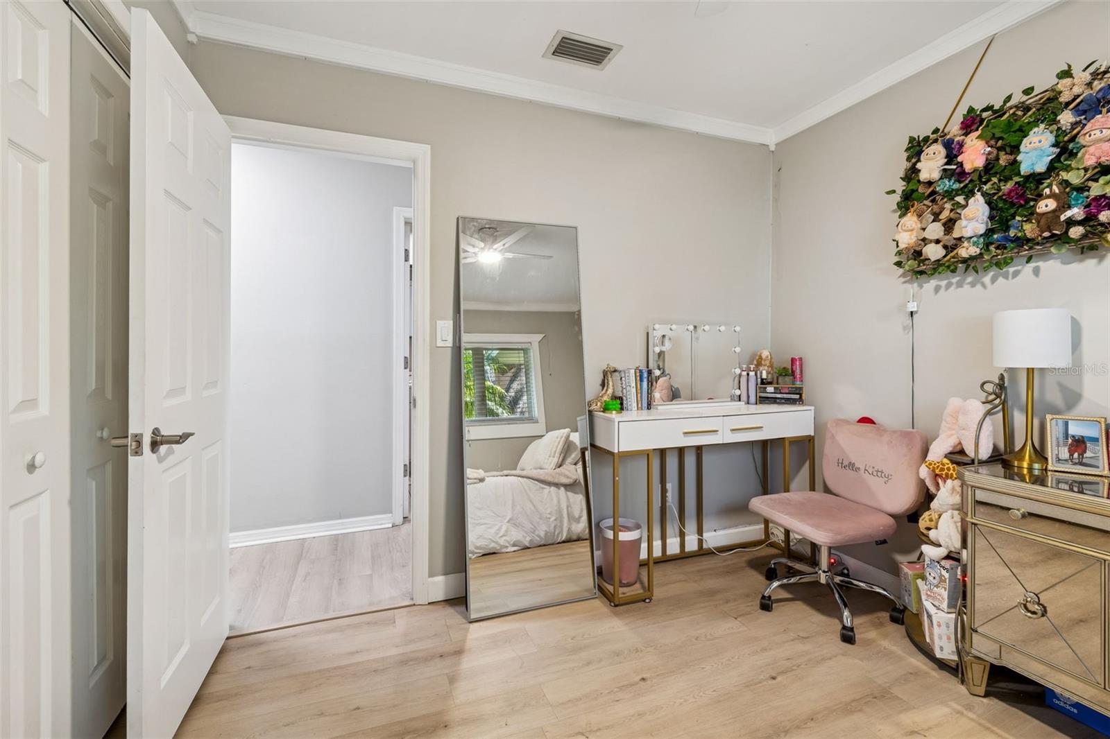 Image 42 of 56 For 2302 Arrawana Avenue