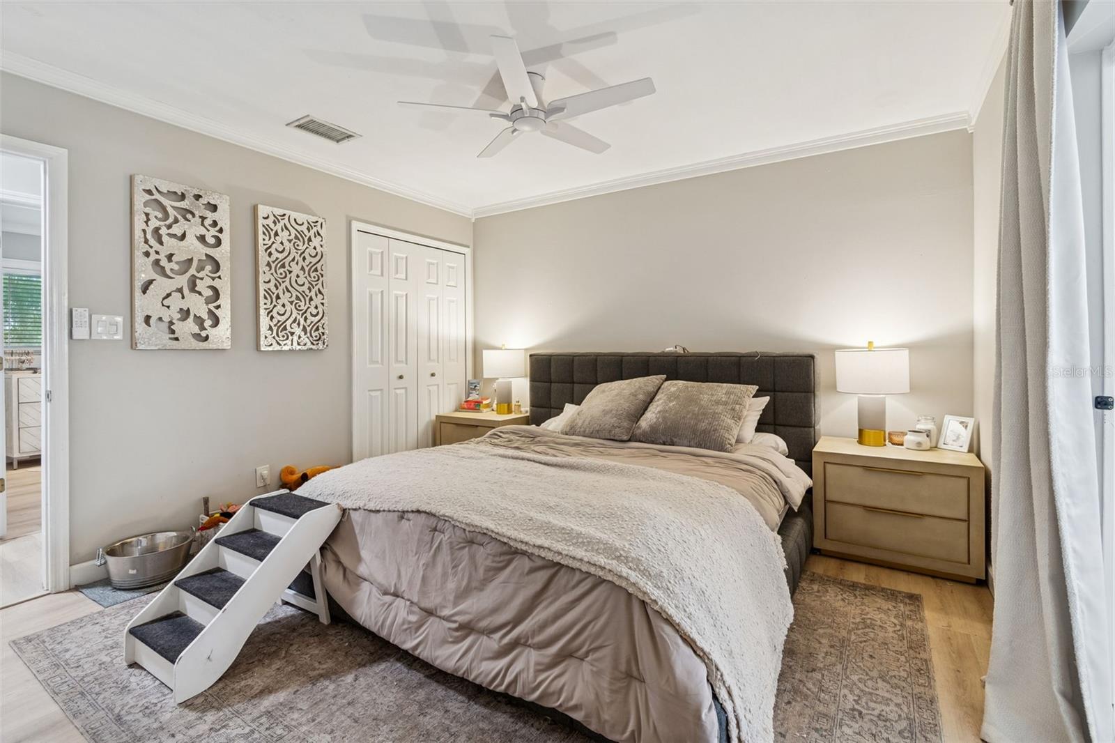 Image 47 of 56 For 2302 Arrawana Avenue