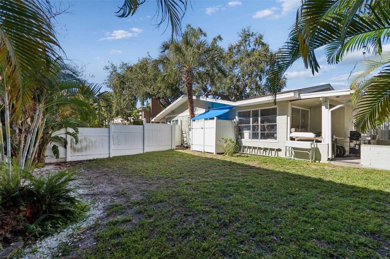 Image 54 of 56 For 2302 Arrawana Avenue