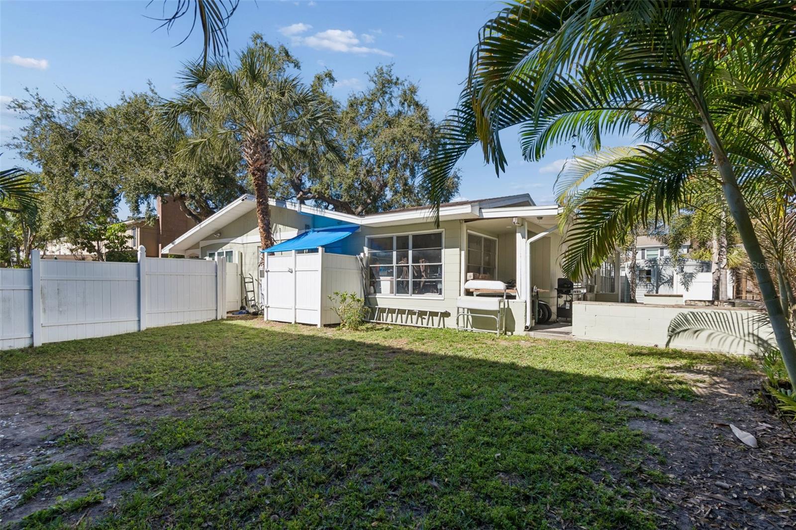 Image 55 of 56 For 2302 Arrawana Avenue