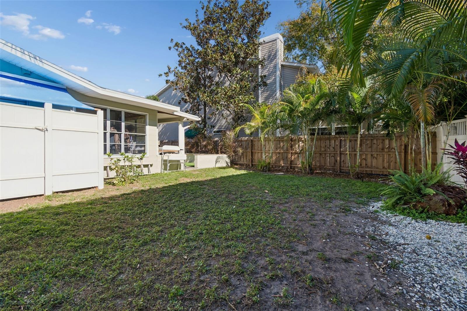 Image 56 of 56 For 2302 Arrawana Avenue