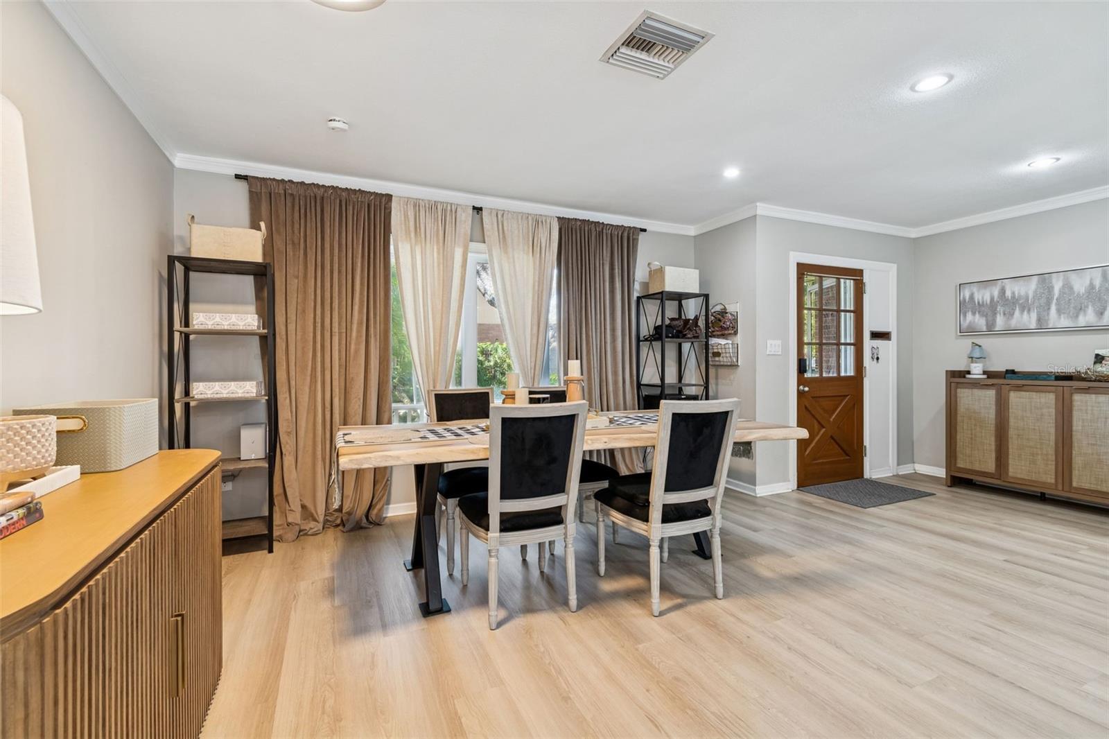 Image 9 of 56 For 2302 Arrawana Avenue