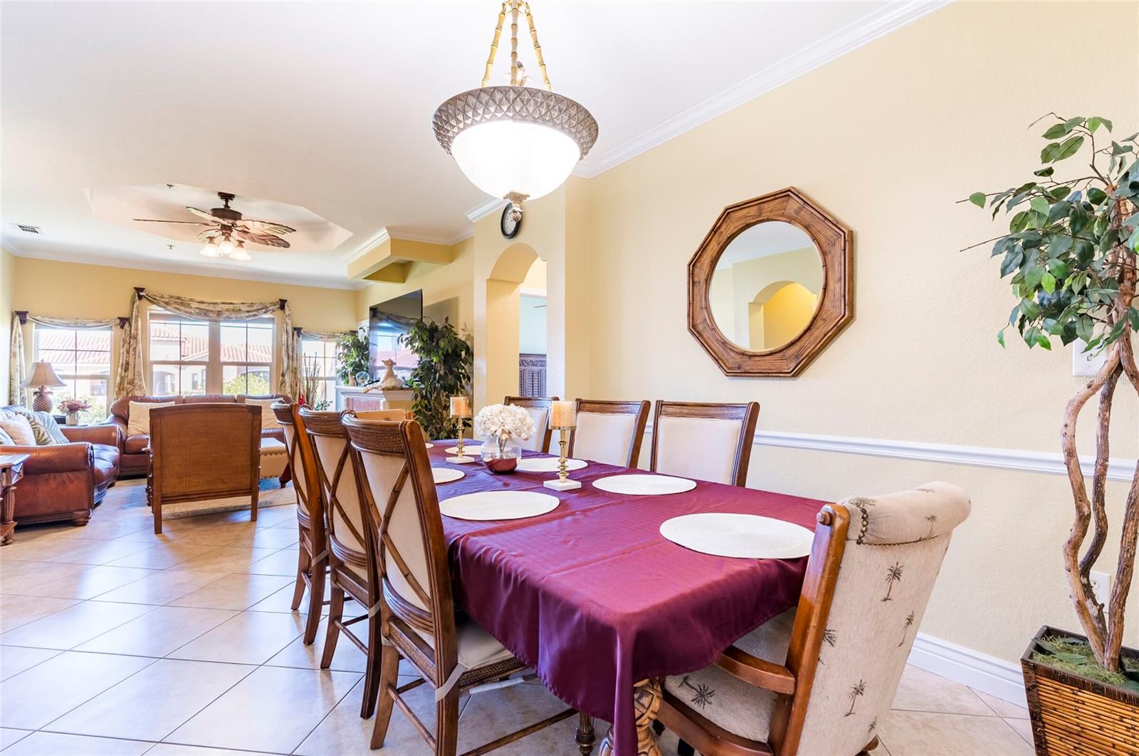 Listing photo id 9 for 2724 Via Murano  639