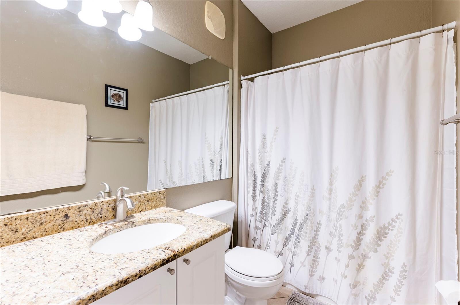 Listing photo id 23 for 2724 Via Murano  639