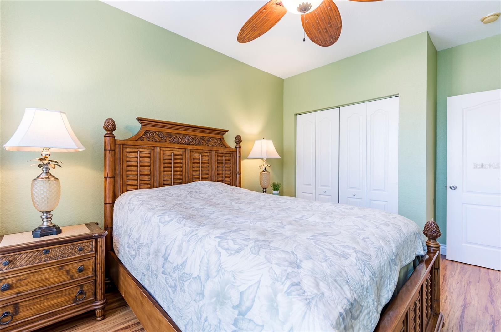 Listing photo id 25 for 2724 Via Murano  639