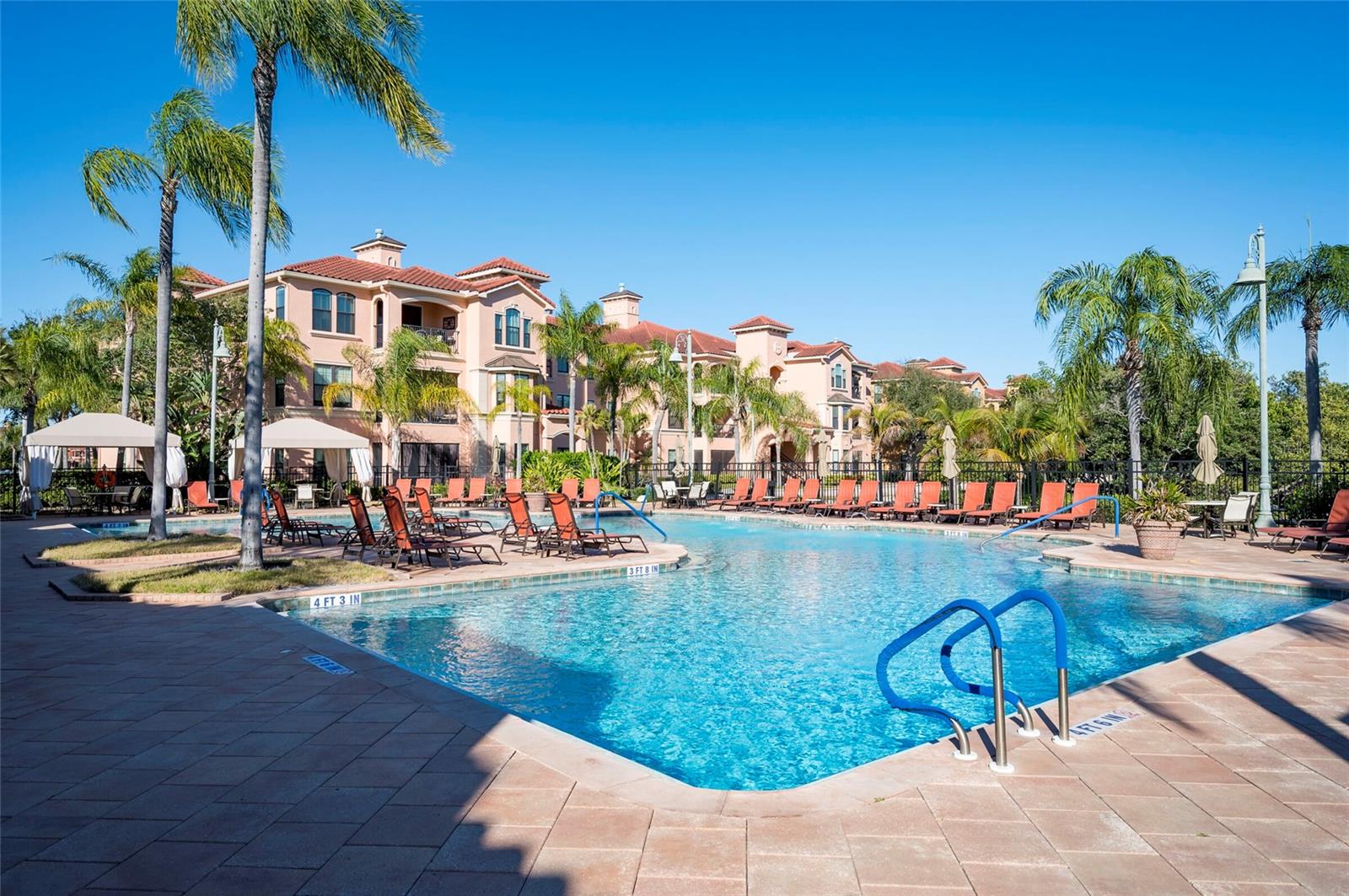 Listing photo id 33 for 2724 Via Murano  639