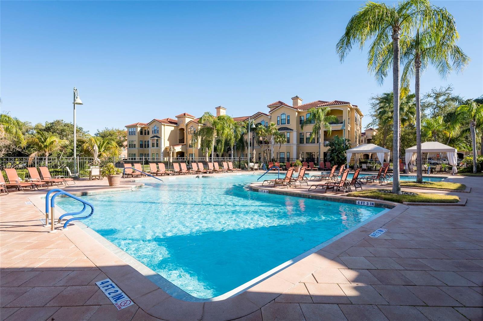 Listing photo id 34 for 2724 Via Murano  639