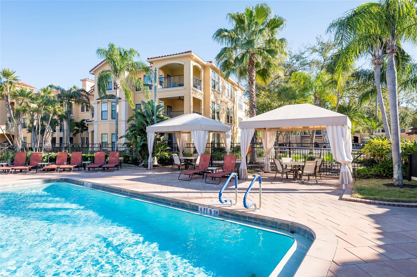 Listing photo id 36 for 2724 Via Murano  639