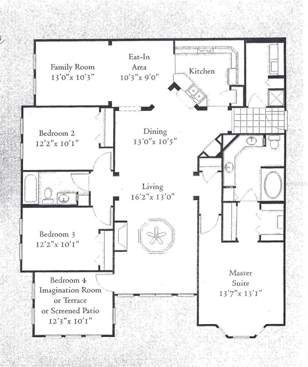 Listing photo id 37 for 2724 Via Murano  639