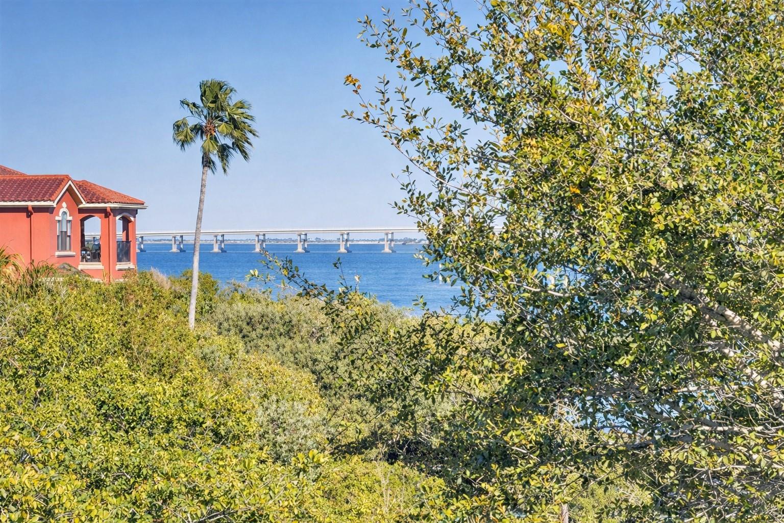 Listing photo id 5 for 2724 Via Murano  639