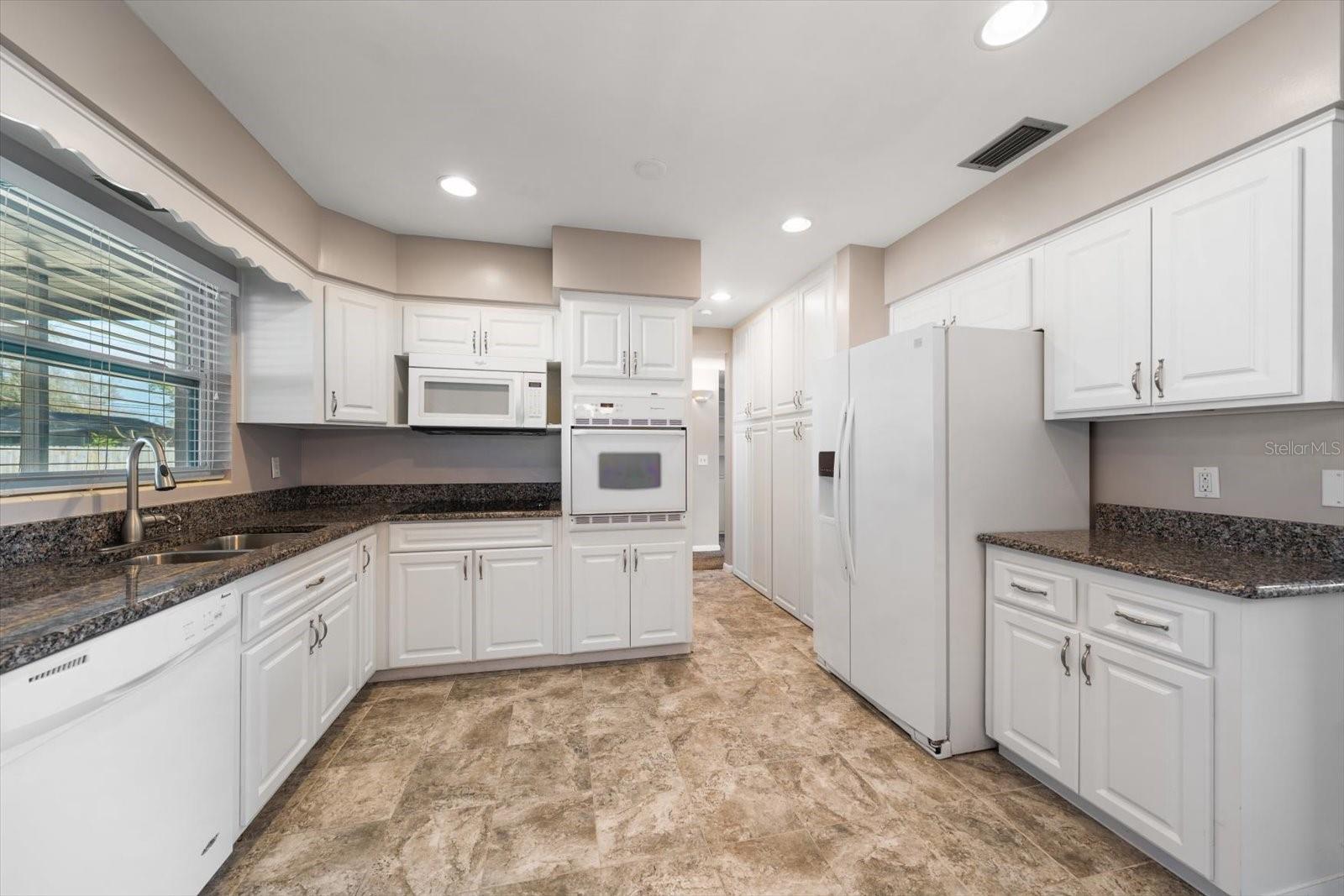 Image 10 of 28 For 1624 Fruitwood Drive