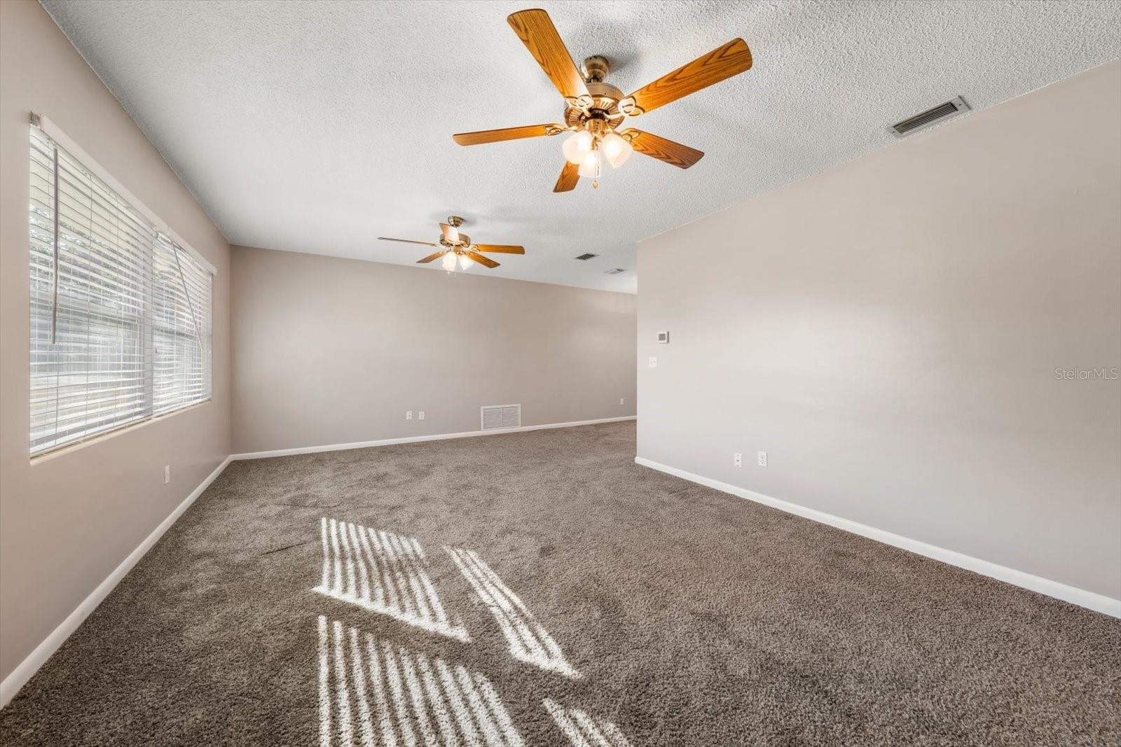 Image 11 of 28 For 1624 Fruitwood Drive