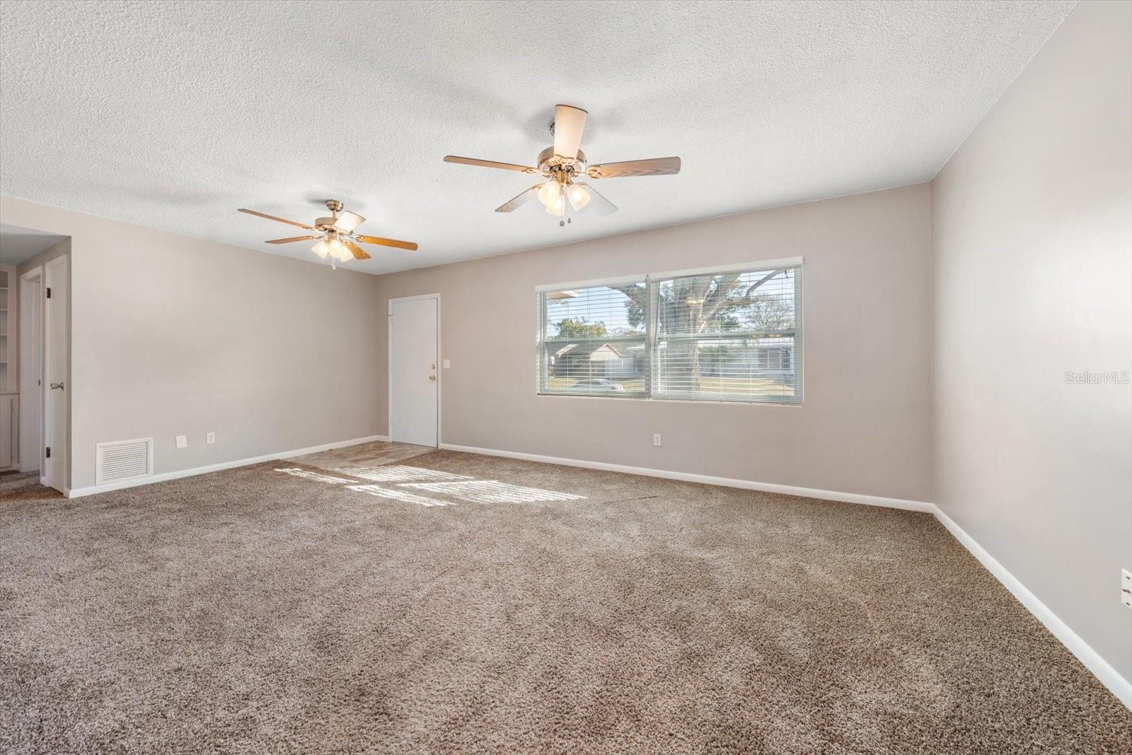 Image 12 of 28 For 1624 Fruitwood Drive