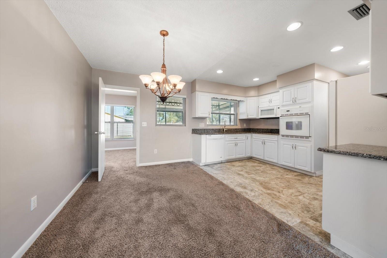 Image 13 of 28 For 1624 Fruitwood Drive