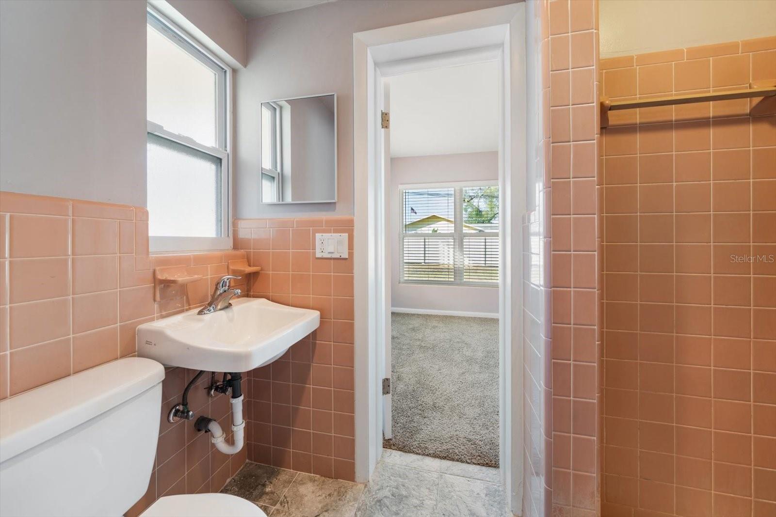 Image 14 of 28 For 1624 Fruitwood Drive