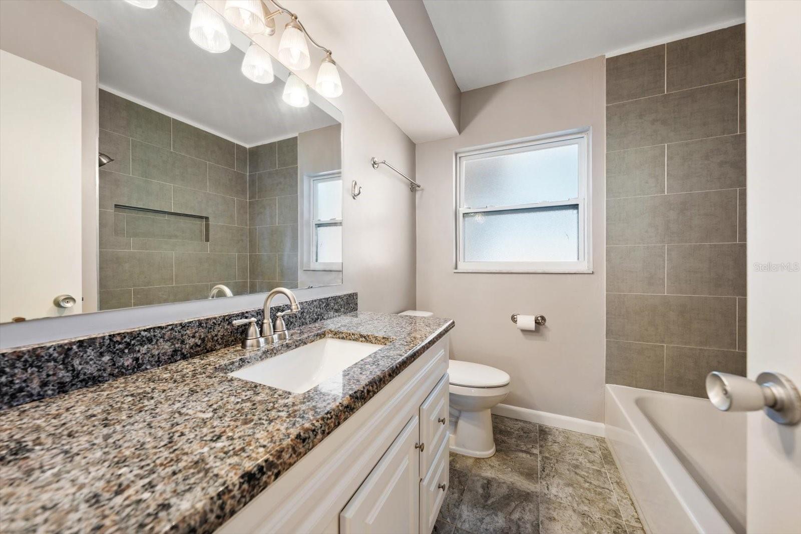 Image 15 of 28 For 1624 Fruitwood Drive