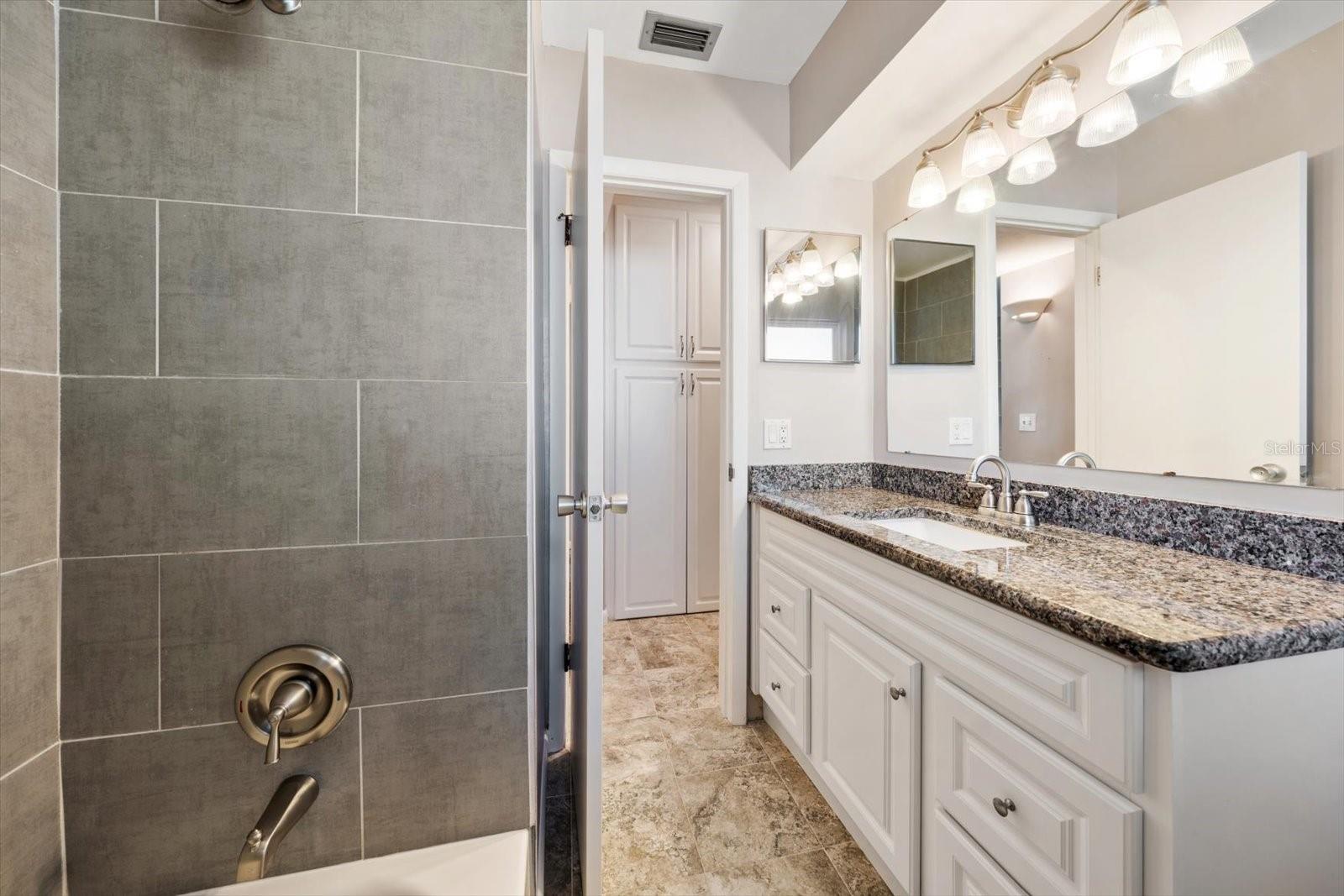 Image 16 of 28 For 1624 Fruitwood Drive