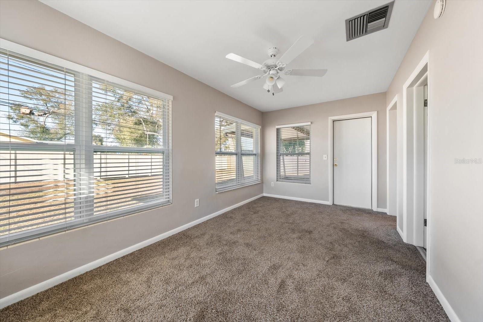 Image 18 of 28 For 1624 Fruitwood Drive