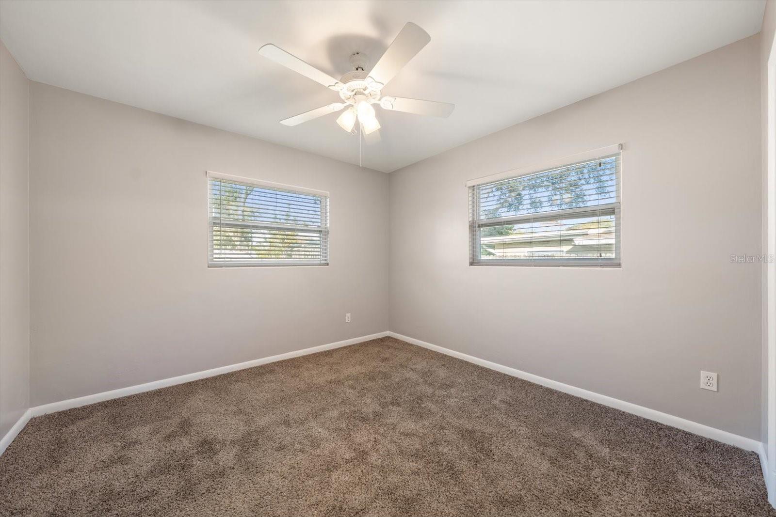 Image 19 of 28 For 1624 Fruitwood Drive