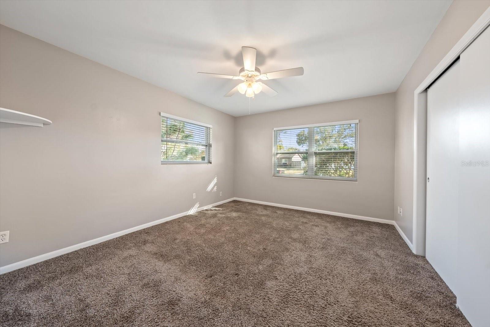 Image 20 of 28 For 1624 Fruitwood Drive