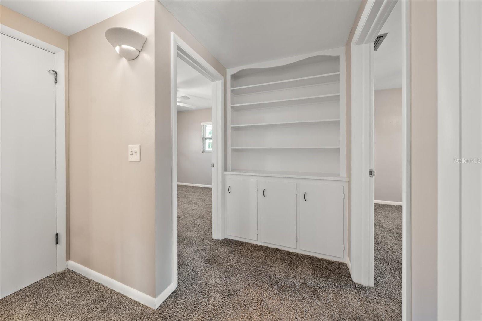 Image 21 of 28 For 1624 Fruitwood Drive