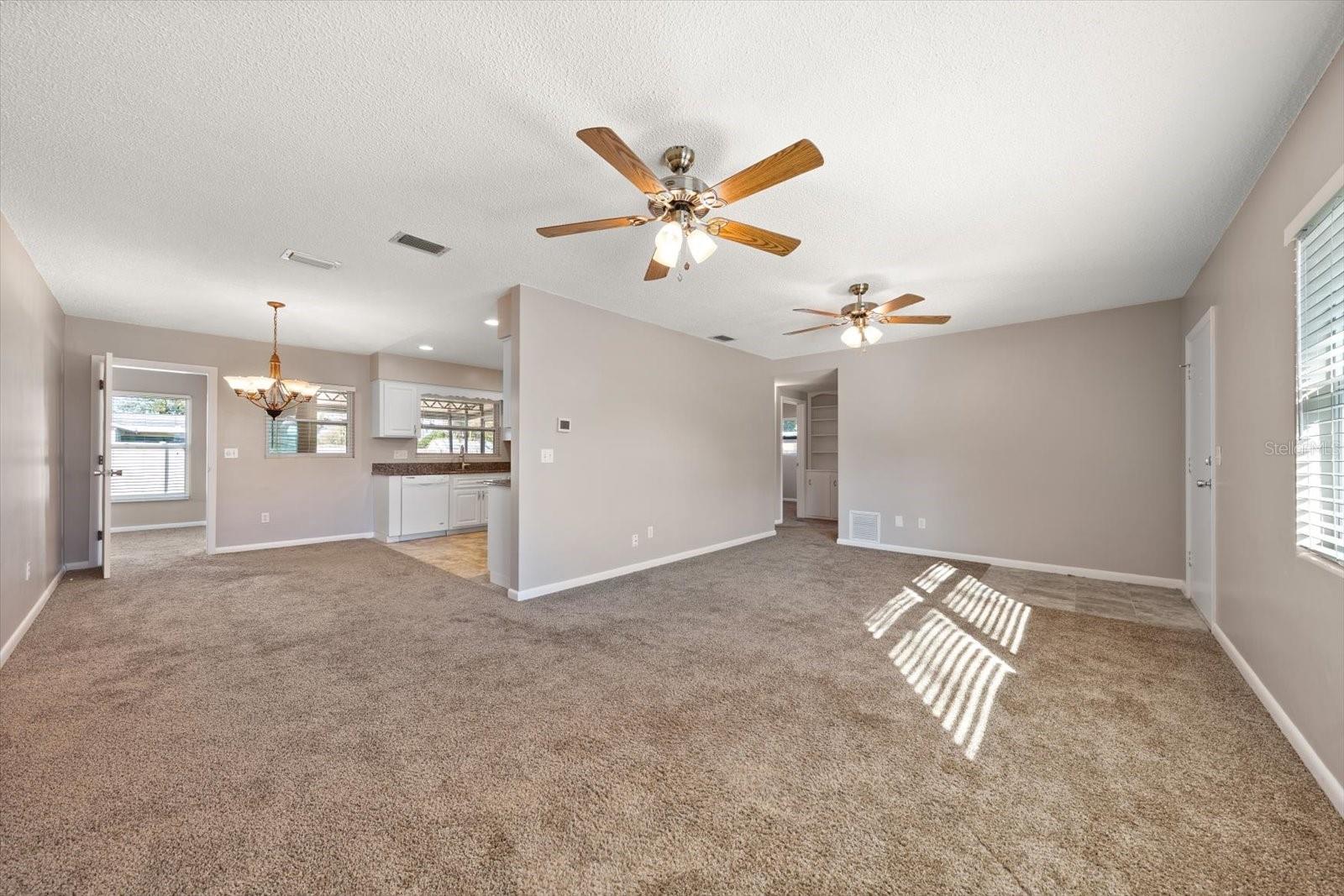 Image 23 of 28 For 1624 Fruitwood Drive