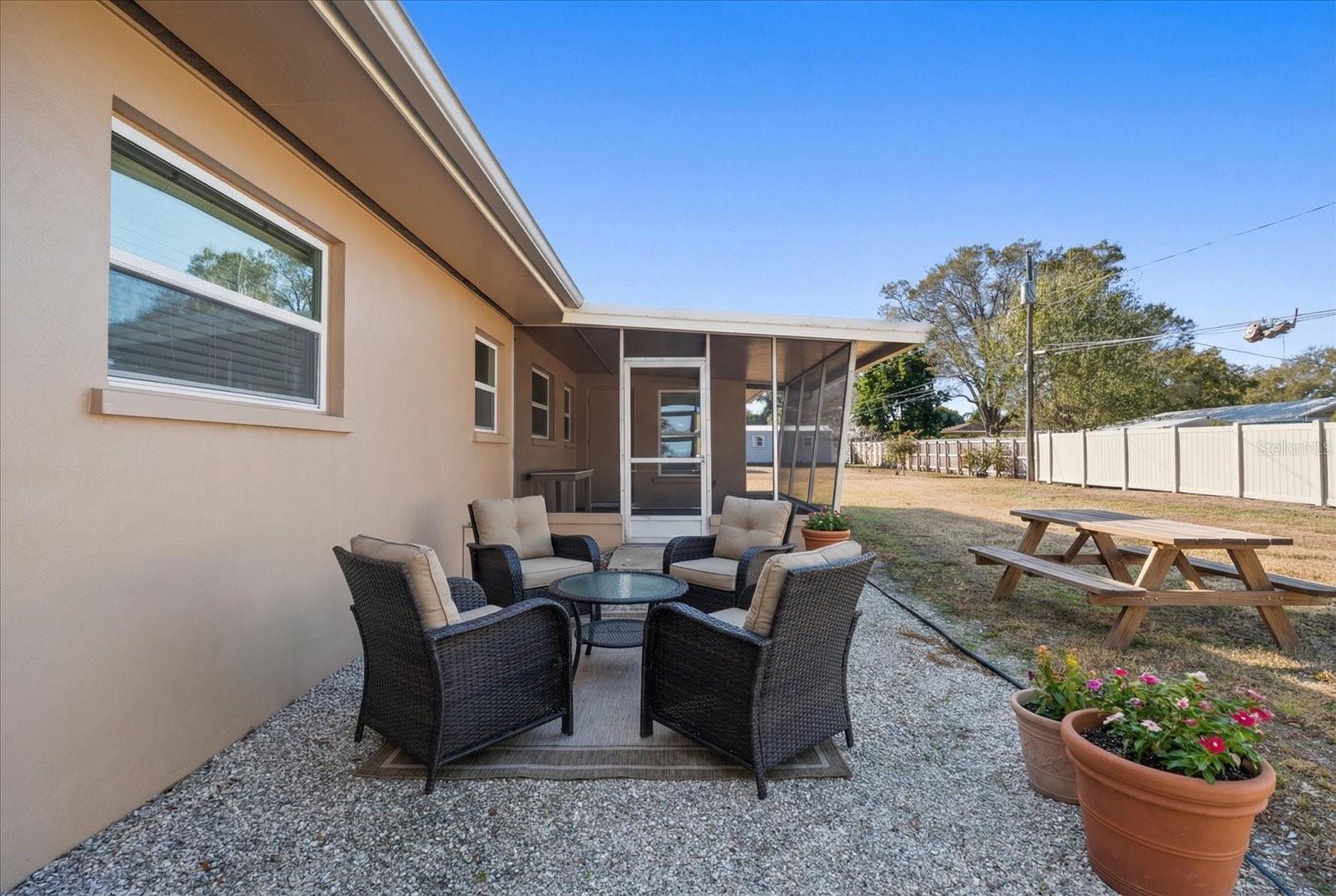 Image 24 of 28 For 1624 Fruitwood Drive