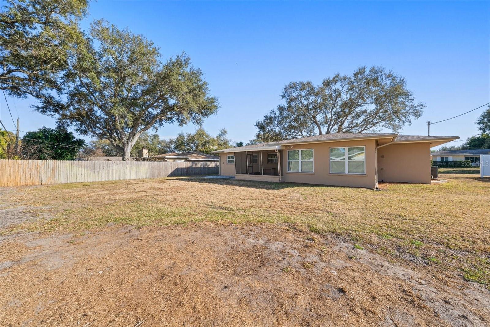 Image 25 of 28 For 1624 Fruitwood Drive