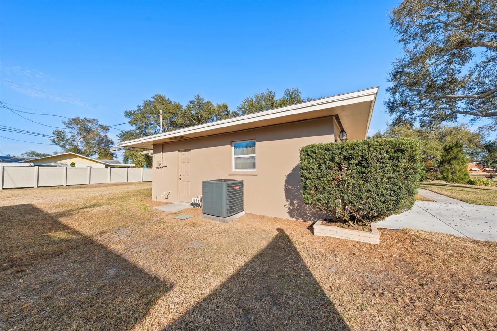 Image 26 of 28 For 1624 Fruitwood Drive