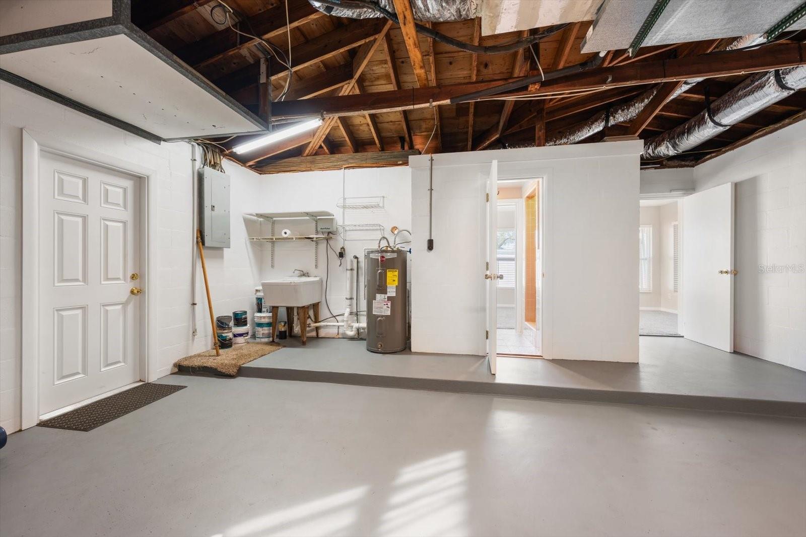 Image 27 of 28 For 1624 Fruitwood Drive