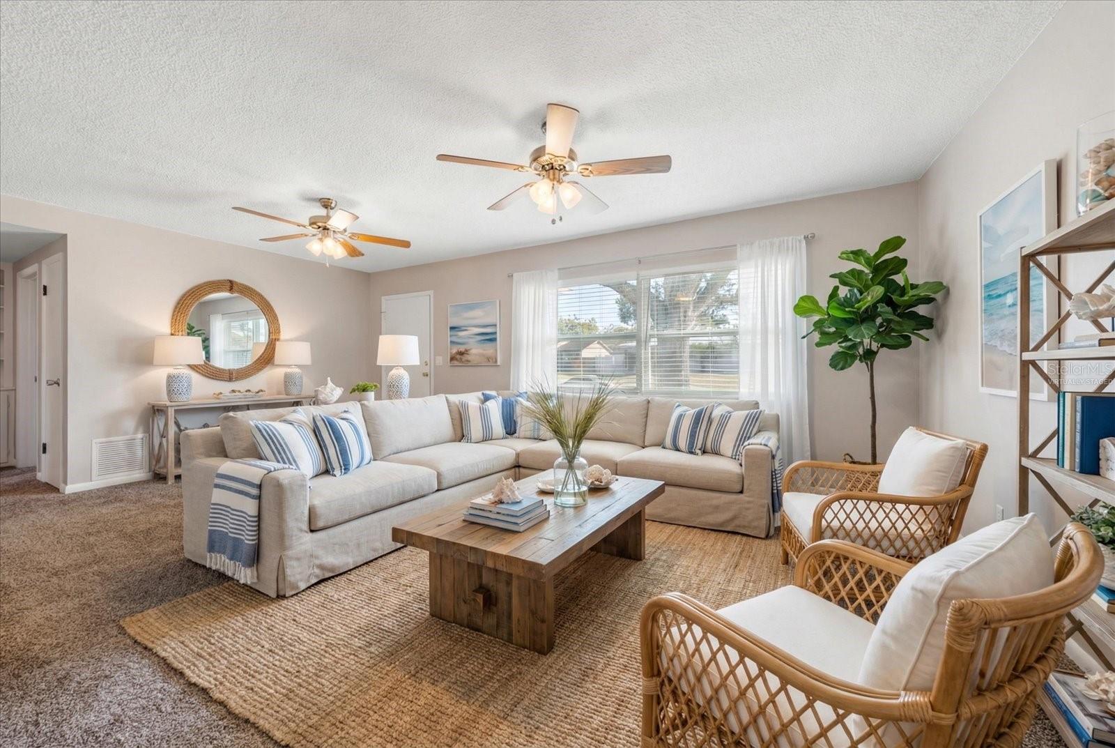 Image 4 of 28 For 1624 Fruitwood Drive