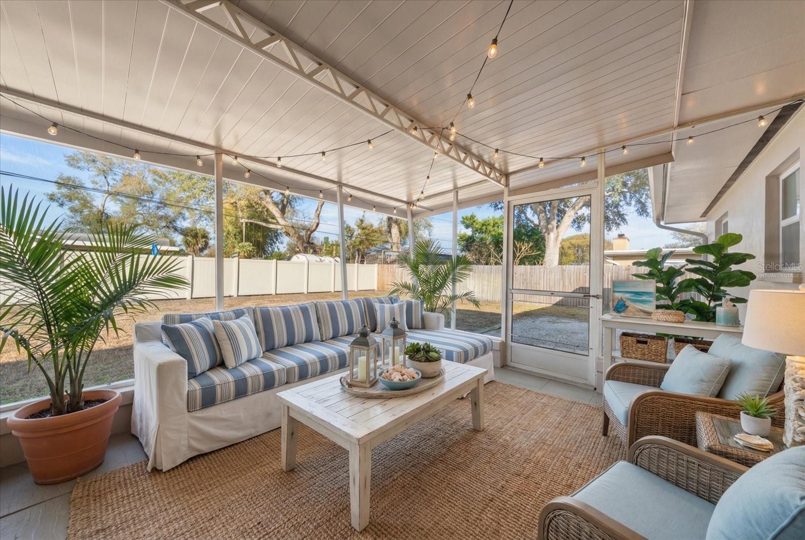 Image 7 of 28 For 1624 Fruitwood Drive