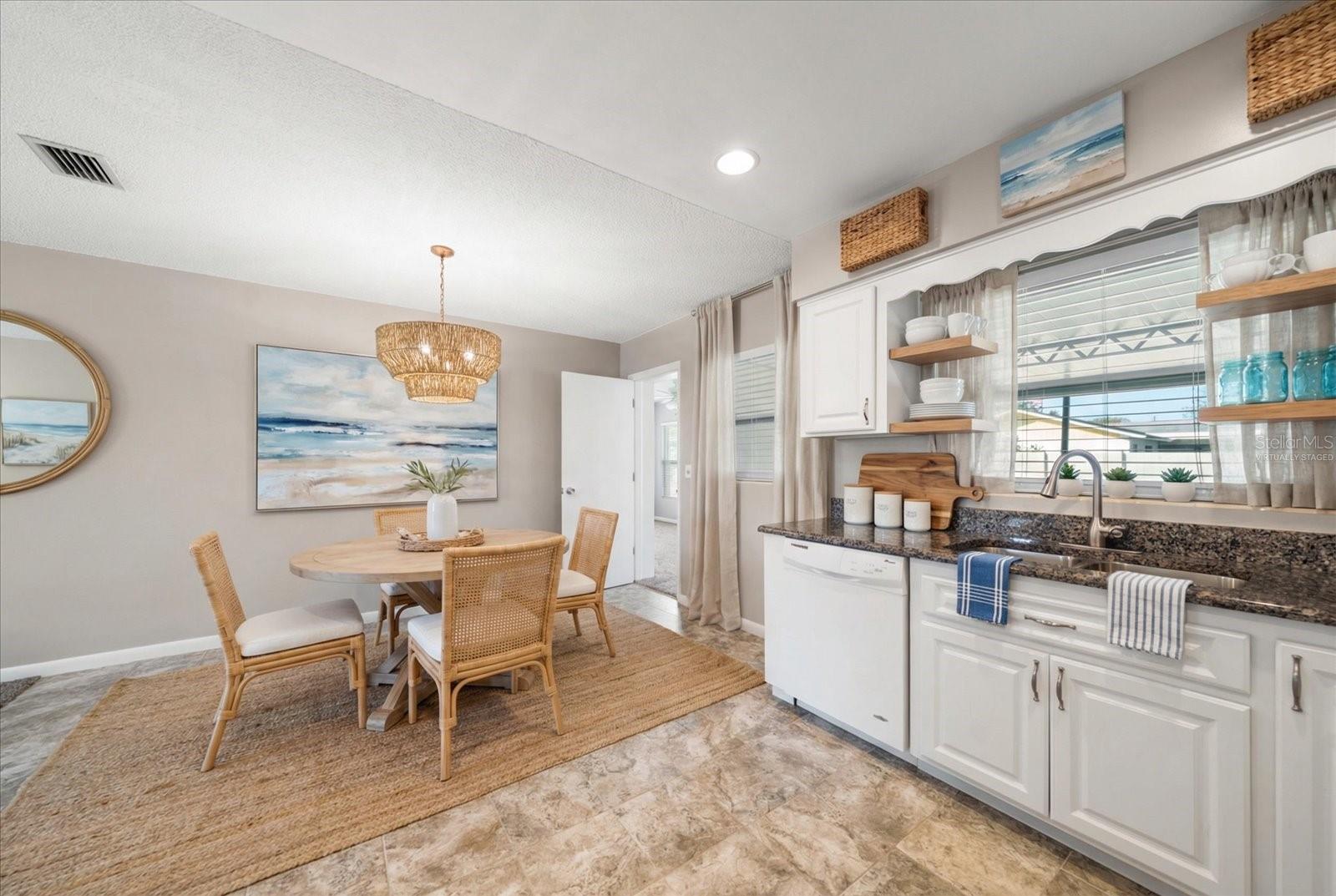 Image 8 of 28 For 1624 Fruitwood Drive