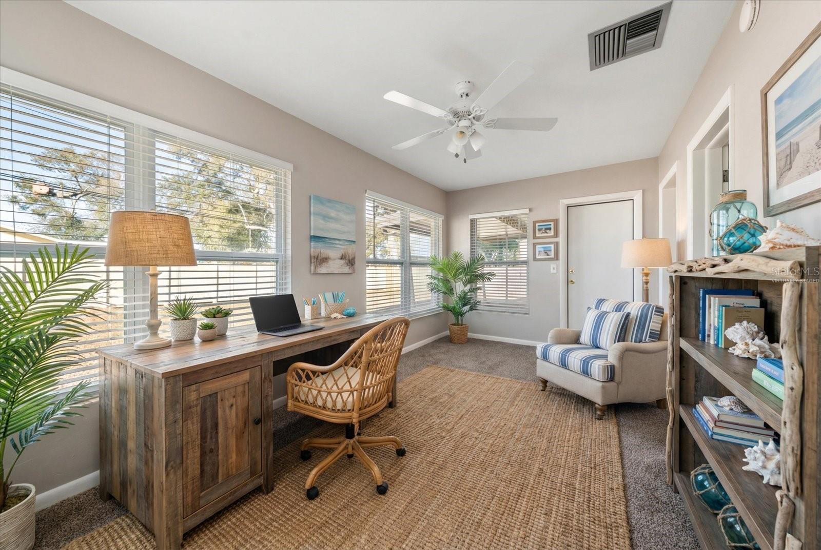 Image 9 of 28 For 1624 Fruitwood Drive