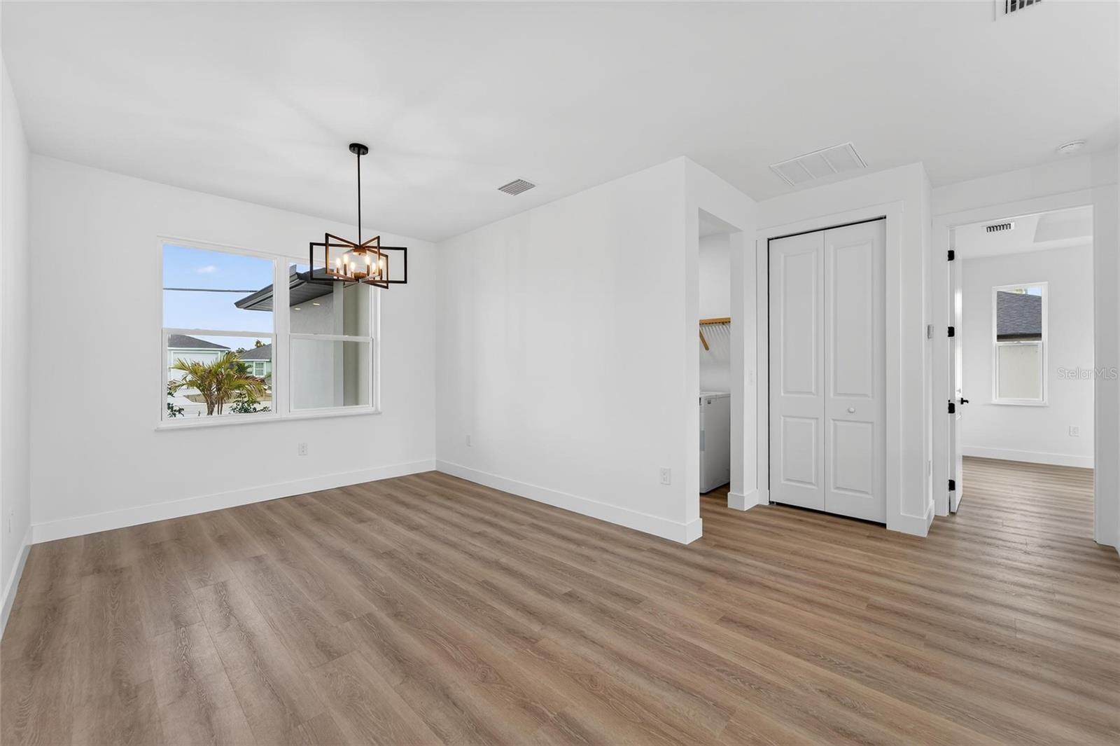 Image 16 of 77 For 14115 Ingraham Boulevard