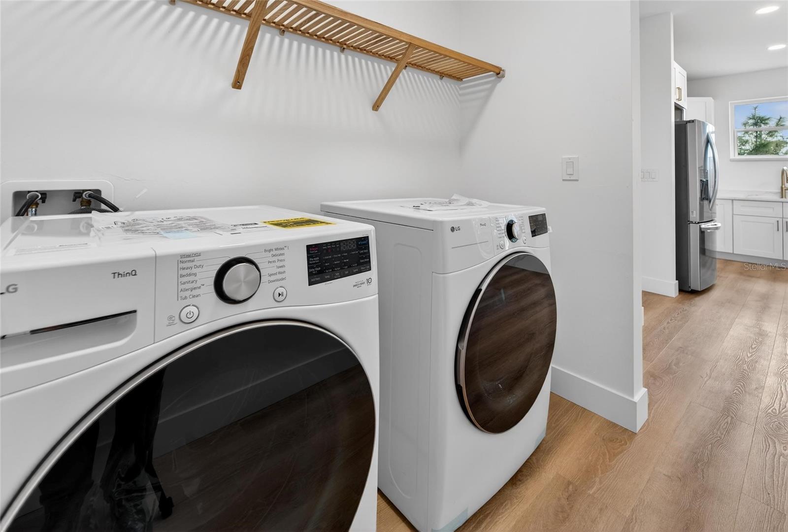 Image 27 of 77 For 14115 Ingraham Boulevard