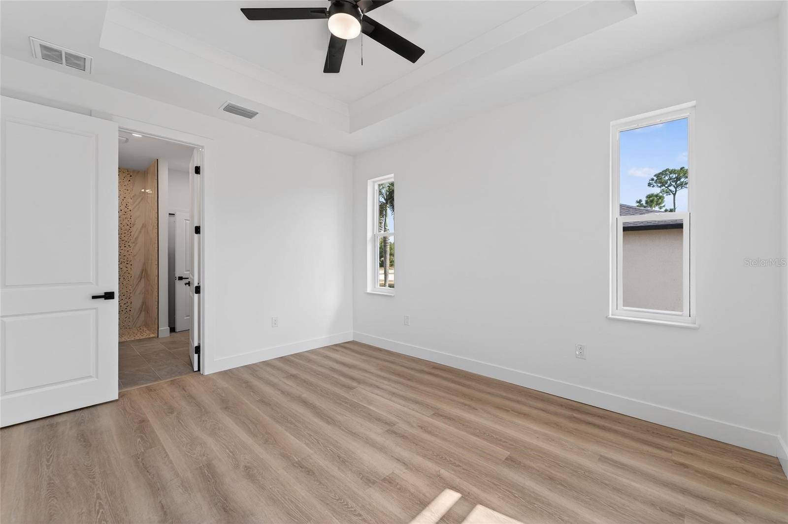 Image 31 of 77 For 14115 Ingraham Boulevard