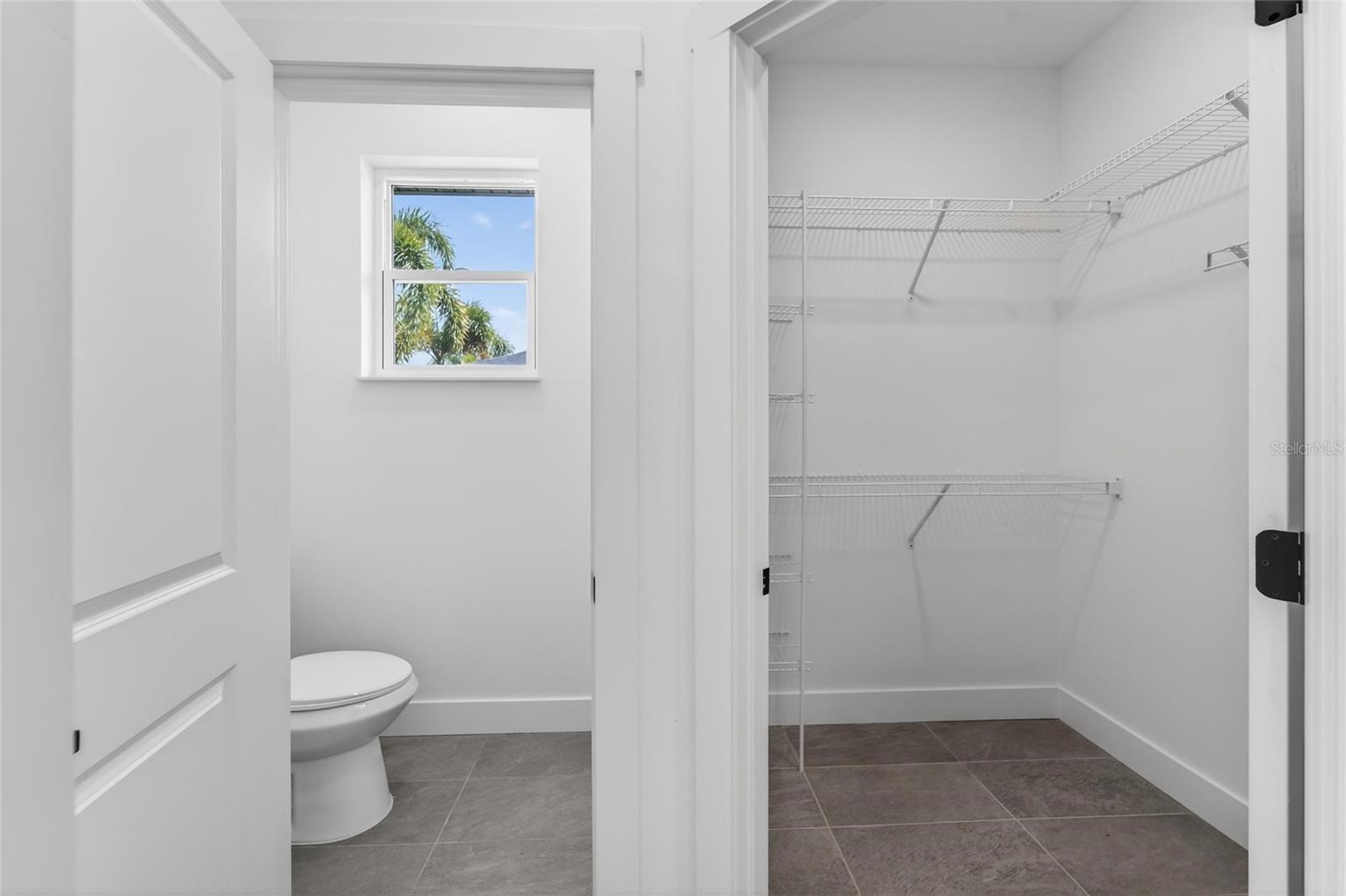 Image 37 of 77 For 14115 Ingraham Boulevard